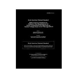 IEEE C57.12.14-1982