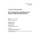 IEEE C62.33-1982