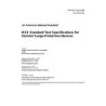 IEEE C62.33-1982