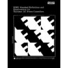 IEEE 428-1981