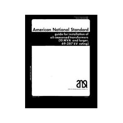 IEEE C57.12.11-1980