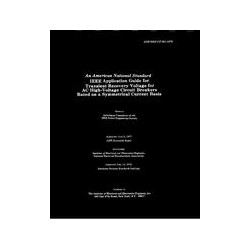 IEEE C37.011-1979