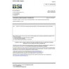 BS 12/30235924 DC