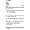 BS 12/30268608 DC