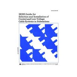 IEEE 525-1978