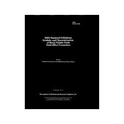 IEEE 581-1978