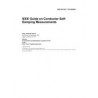 IEEE 563-1978