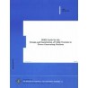 IEEE 422-1977