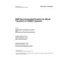 IEEE 683-1976