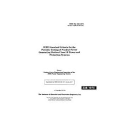 IEEE 338-1975