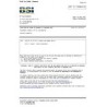 BS 12/30268616 DC