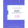 IEEE 28-1972
