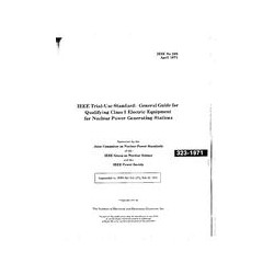 IEEE 323-1971