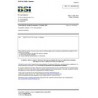 BS 12/30219205 DC