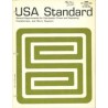 IEEE C57.12.00-1968