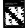 IEEE 274-1966