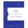 IEEE 259-1965