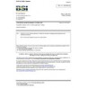 BS 12/30250646 DC