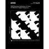 IEEE 162-1963
