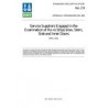 IEEE 214-1961