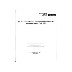 IEEE 175-1960