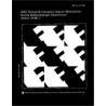 IEEE 183-1958