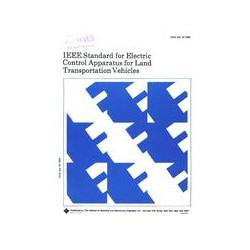 IEEE 16-1955