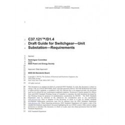 IEEE C37.121