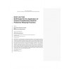 IEEE PC37.110