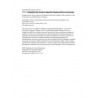 IEEE P824