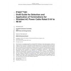 IEEE 1637