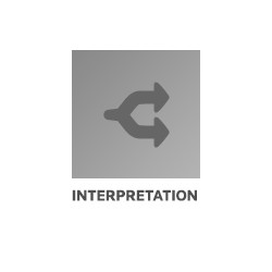 IEEE Standards Dictionary Online