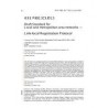 IEEE 802.1CS