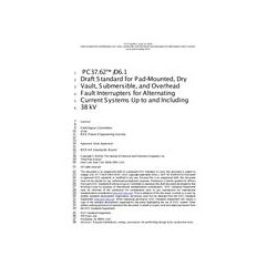 IEEE PC37.62