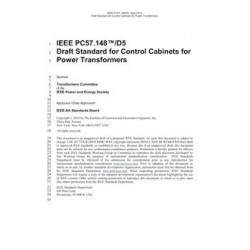 IEEE PC57.148