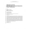 IEEE PC57.148