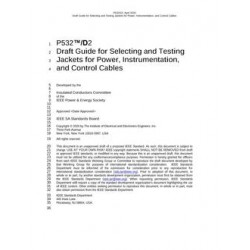 IEEE P532