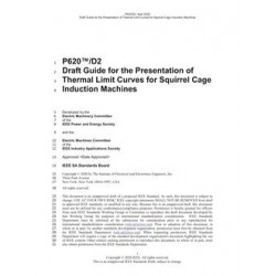 IEEE P620