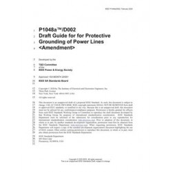 IEEE P1048a