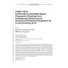 IEEE P1806