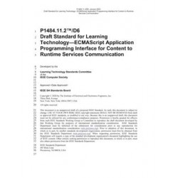 IEEE P1484.11.2