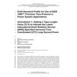 IEEE PC37.238a