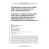 IEEE PC37.238a