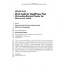 IEEE P2760