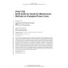 IEEE P516