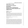 IEEE P802.3ct