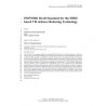 IEEE P3079