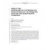 IEEE PC62.31