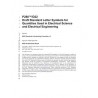 IEEE P280