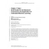 IEEE P3652.1